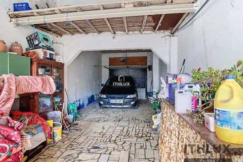 Villa a Redondo, Evora, Redondo - € 249.000 | Ref: ITH4120 - foto 24