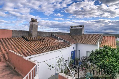 Villa a Redondo, Evora, Redondo - € 249.000 | Ref: ITH4120 - foto 3