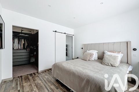 Villa a Charron, Charente-Maritime, Charron - € 468.000 | Ref: 20986 - foto 6