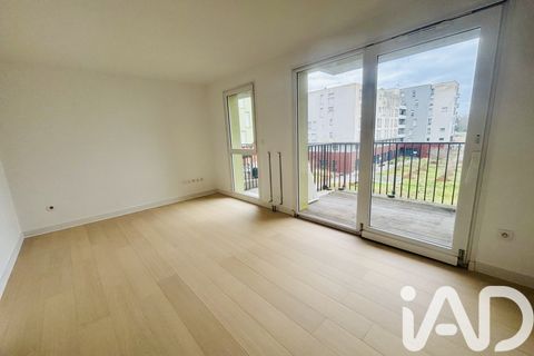 Leilighet i Capinghem, Nord, Capinghem - € 183 000 | Ref: 46101 - foto 2