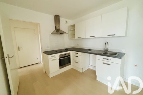 Leilighet i Capinghem, Nord, Capinghem - € 183 000 | Ref: 46101 - foto 3