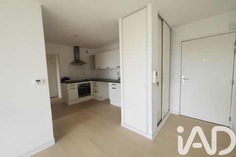 Leilighet i Capinghem, Nord, Capinghem - € 183 000 | Ref: 46101 - foto 5
