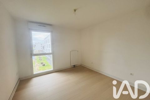 Leilighet i Capinghem, Nord, Capinghem - € 183 000 | Ref: 46101 - foto 12