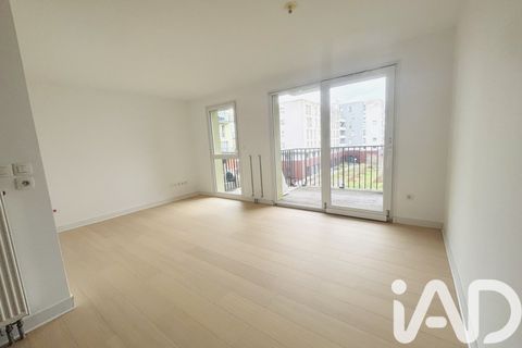 Leilighet i Capinghem, Nord, Capinghem - € 183 000 | Ref: 46101 - foto 14