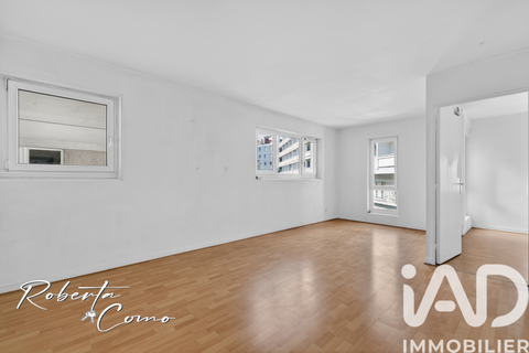 Lejlighed i Paris, Paris, Paris - € 310.000 | Ref: 31100 - foto 2