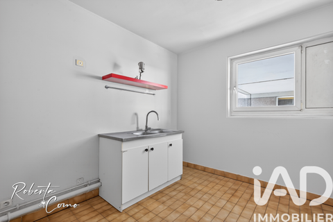 Lejlighed i Paris, Paris, Paris - € 310.000 | Ref: 31100 - foto 4