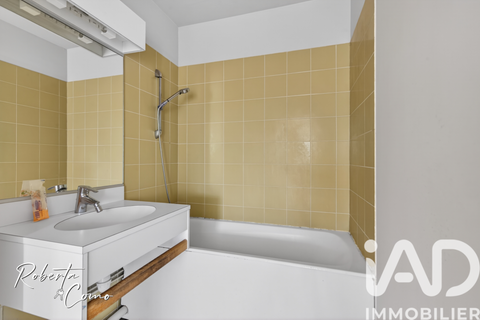 Lejlighed i Paris, Paris, Paris - € 310.000 | Ref: 31100 - foto 10