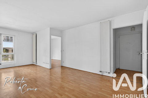 Lejlighed i Paris, Paris, Paris - € 310.000 | Ref: 31100 - foto 5