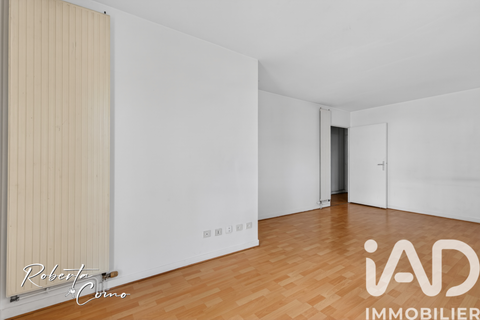 Lejlighed i Paris, Paris, Paris - € 310.000 | Ref: 31100 - foto 6