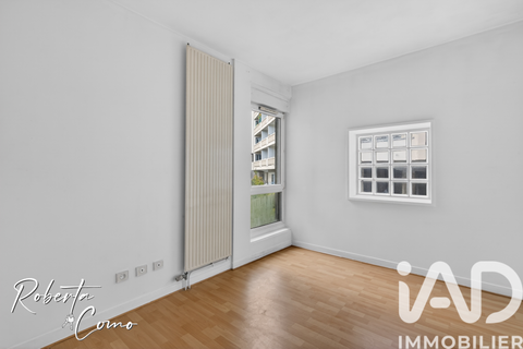 Lejlighed i Paris, Paris, Paris - € 310.000 | Ref: 31100 - foto 8