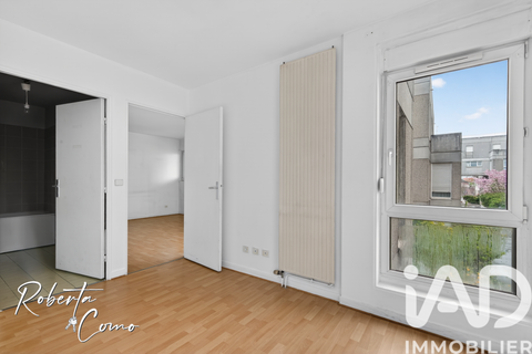 Lejlighed i Paris, Paris, Paris - € 310.000 | Ref: 31100 - foto 9