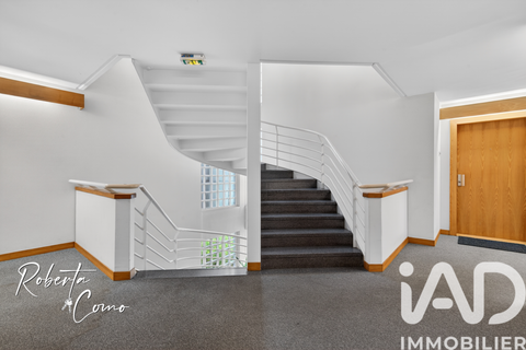 Lejlighed i Paris, Paris, Paris - € 310.000 | Ref: 31100 - foto 14