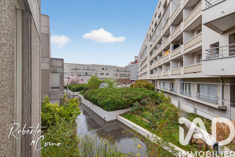 Lejlighed i Paris, Paris, Paris - € 310.000 | Ref: 31100 - foto 15