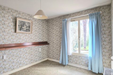 Villa i Poissy, Yvelines, Poissy - € 439.000 | Ref: 67656 - foto 7
