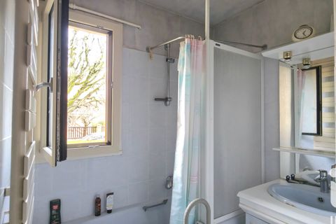 Villa i Poissy, Yvelines, Poissy - € 439.000 | Ref: 67656 - foto 12