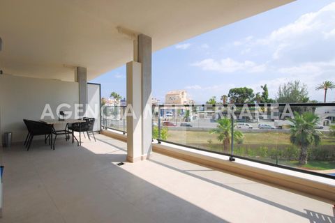 Lejlighed i Denia, Alicante, Denia - € 420.000 | Ref: 5639/5940 - foto 2