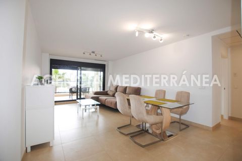 Lejlighed i Denia, Alicante, Denia - € 420.000 | Ref: 5639/5940 - foto 3