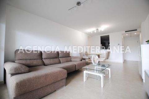 Lejlighed i Denia, Alicante, Denia - € 420.000 | Ref: 5639/5940 - foto 4