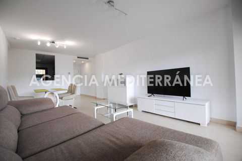 Lejlighed i Denia, Alicante, Denia - € 420.000 | Ref: 5639/5940 - foto 5