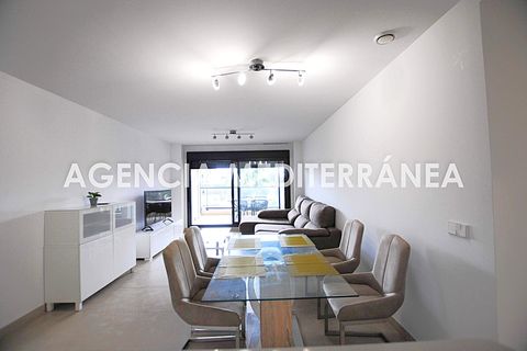 Lejlighed i Denia, Alicante, Denia - € 420.000 | Ref: 5639/5940 - foto 6