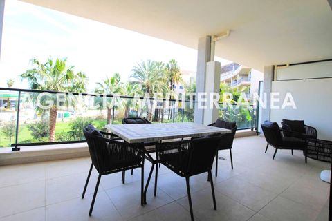 Lejlighed i Denia, Alicante, Denia - € 420.000 | Ref: 5639/5940 - foto 7