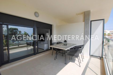 Lejlighed i Denia, Alicante, Denia - € 420.000 | Ref: 5639/5940 - foto 8