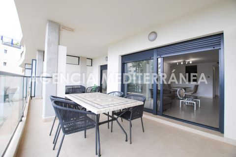 Lejlighed i Denia, Alicante, Denia - € 420.000 | Ref: 5639/5940 - foto 9