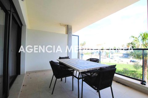 Lejlighed i Denia, Alicante, Denia - € 420.000 | Ref: 5639/5940 - foto 10