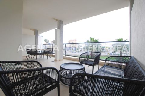 Lejlighed i Denia, Alicante, Denia - € 420.000 | Ref: 5639/5940 - foto 11