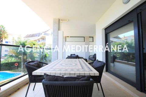 Lejlighed i Denia, Alicante, Denia - € 420.000 | Ref: 5639/5940 - foto 12
