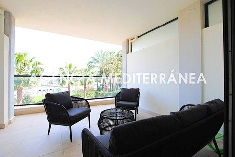 Lejlighed i Denia, Alicante, Denia - € 420.000 | Ref: 5639/5940 - foto 13