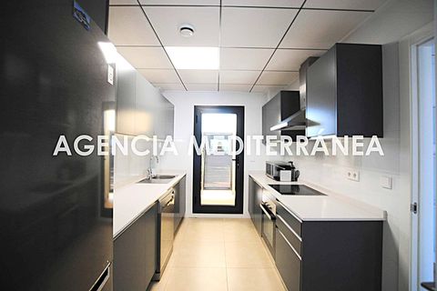 Lejlighed i Denia, Alicante, Denia - € 420.000 | Ref: 5639/5940 - foto 14