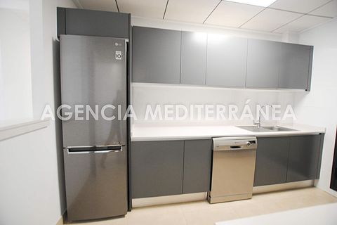 Lejlighed i Denia, Alicante, Denia - € 420.000 | Ref: 5639/5940 - foto 16