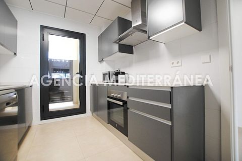 Lejlighed i Denia, Alicante, Denia - € 420.000 | Ref: 5639/5940 - foto 17