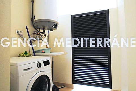 Lejlighed i Denia, Alicante, Denia - € 420.000 | Ref: 5639/5940 - foto 18