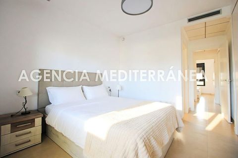 Lejlighed i Denia, Alicante, Denia - € 420.000 | Ref: 5639/5940 - foto 19