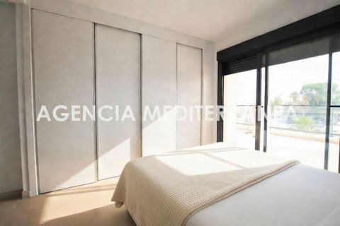 Lejlighed i Denia, Alicante, Denia - € 420.000 | Ref: 5639/5940 - foto 21