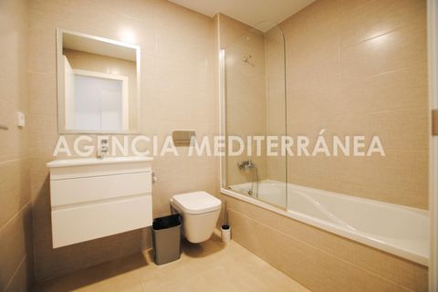 Lejlighed i Denia, Alicante, Denia - € 420.000 | Ref: 5639/5940 - foto 22
