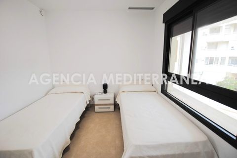 Lejlighed i Denia, Alicante, Denia - € 420.000 | Ref: 5639/5940 - foto 24