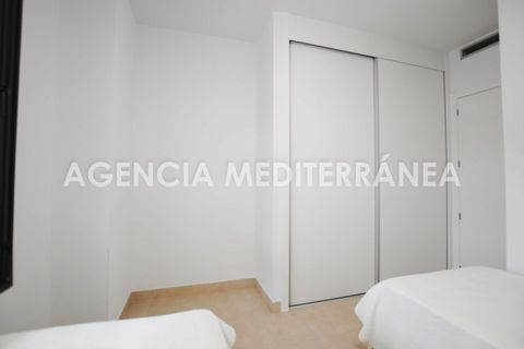 Lejlighed i Denia, Alicante, Denia - € 420.000 | Ref: 5639/5940 - foto 25