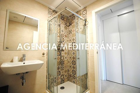 Lejlighed i Denia, Alicante, Denia - € 420.000 | Ref: 5639/5940 - foto 26