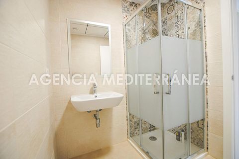 Lejlighed i Denia, Alicante, Denia - € 420.000 | Ref: 5639/5940 - foto 27