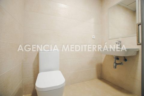 Lejlighed i Denia, Alicante, Denia - € 420.000 | Ref: 5639/5940 - foto 28
