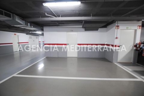 Lejlighed i Denia, Alicante, Denia - € 420.000 | Ref: 5639/5940 - foto 29