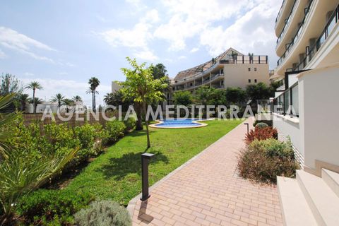 Lejlighed i Denia, Alicante, Denia - € 420.000 | Ref: 5639/5940 - foto 30