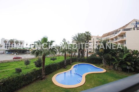 Lejlighed i Denia, Alicante, Denia - € 420.000 | Ref: 5639/5940 - foto 31