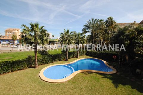 Lejlighed i Denia, Alicante, Denia - € 420.000 | Ref: 5639/5940 - foto 32