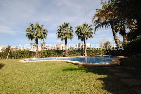 Lejlighed i Denia, Alicante, Denia - € 420.000 | Ref: 5639/5940 - foto 33