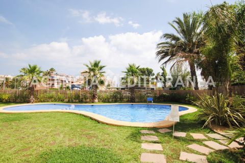 Lejlighed i Denia, Alicante, Denia - € 420.000 | Ref: 5639/5940 - foto 34
