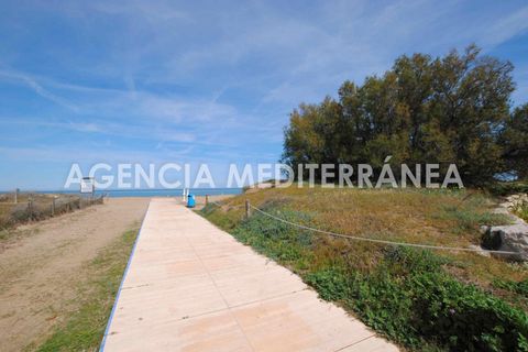 Lejlighed i Denia, Alicante, Denia - € 420.000 | Ref: 5639/5940 - foto 35